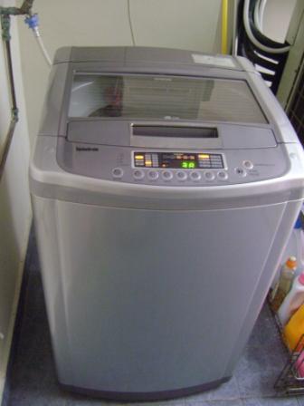 washing_machine1.jpg