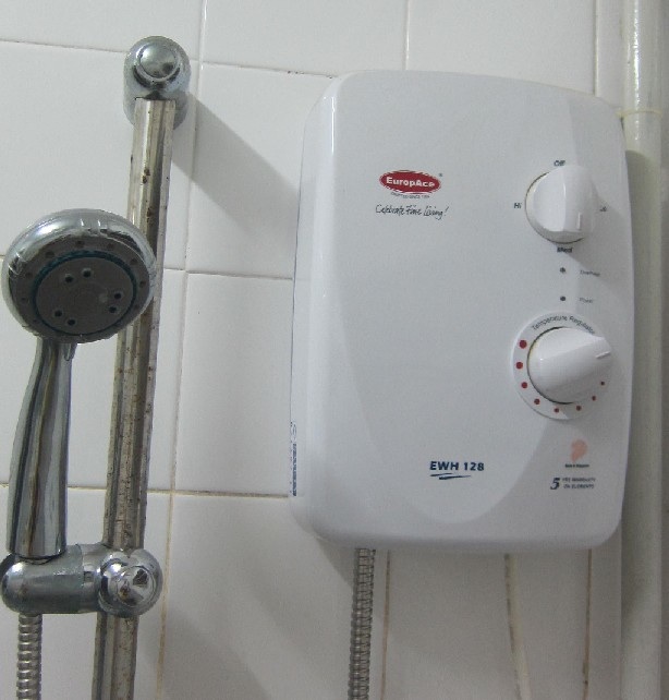 water_heater1.jpg