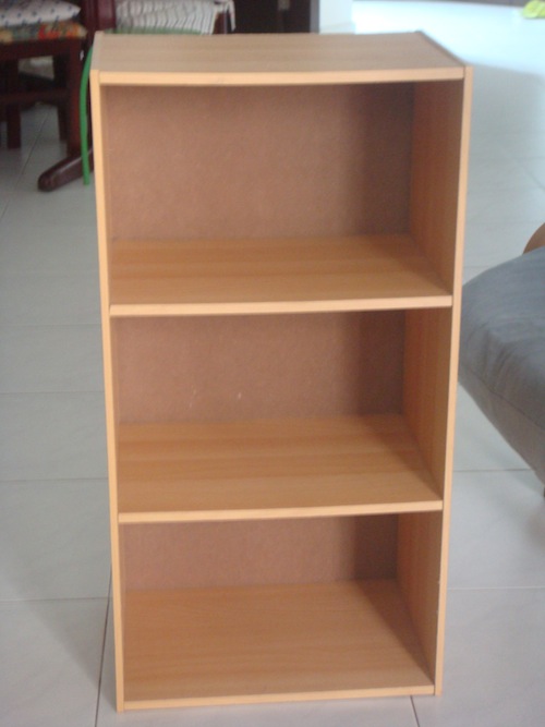 woodenshelf_11.JPG